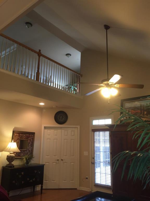 Building Photo - 3287 Castleberry Village Dr
