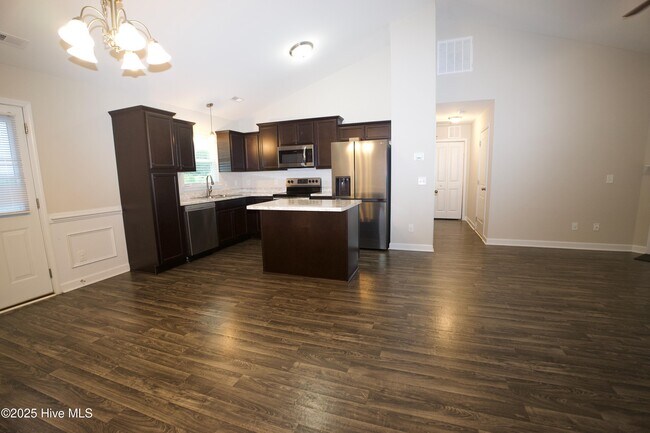 Building Photo - 2013 Belgrade-Swansboro Rd