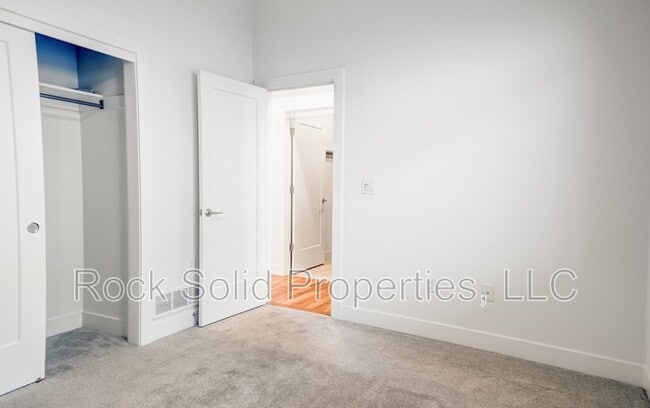 Building Photo - 3628 Red Feather Trl