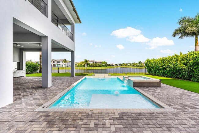 Building Photo - 17151 Brulee Breeze Wy