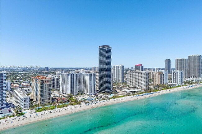Building Photo - 2000 S Ocean Dr