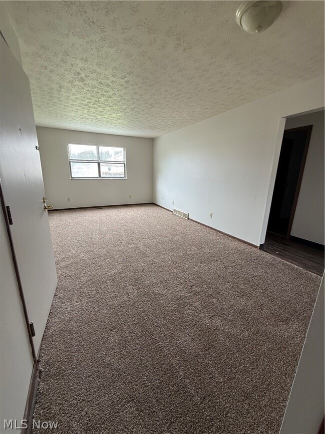 Building Photo - 1060 Brandywine Blvd