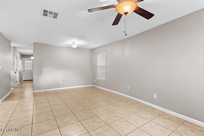 Building Photo - 4716 Pistolero Ln