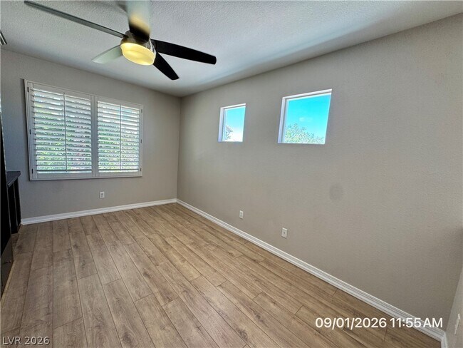 Building Photo - 1609 Altimeter Ln