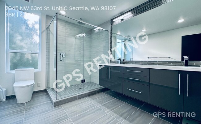 Building Photo - 2045 NW 63rd St