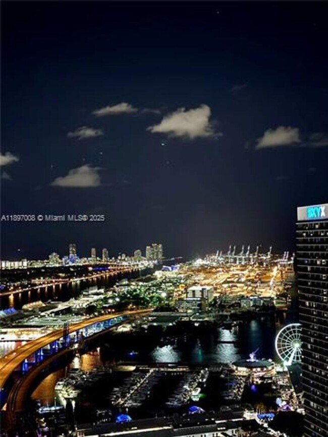 Building Photo - 159 NE 6th St