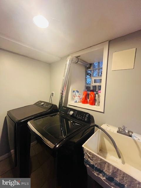 Building Photo - 2807 N Calvert St