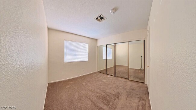 Building Photo - 9640 Swan Bay Dr