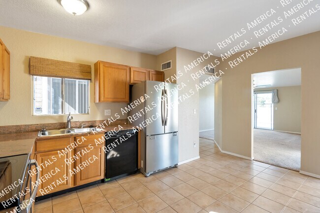 Building Photo - 2970 W Lena Way