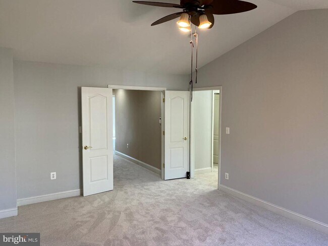 Building Photo - 12466 Blissful Valley Dr