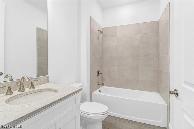 Building Photo - 317 Spiaggio Ct