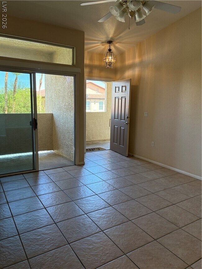 Building Photo - 3395 Cactus Shadow St