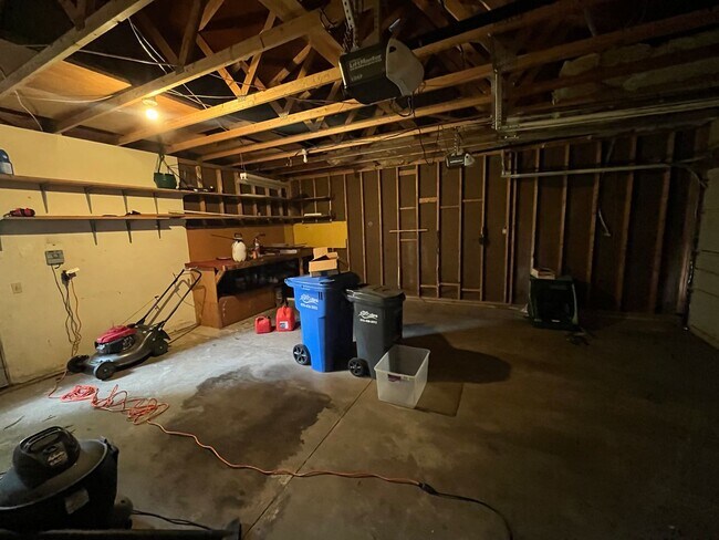 Building Photo - Wonderful Home in Central Fort Collins