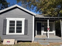 Building Photo - Great Bossier Rental