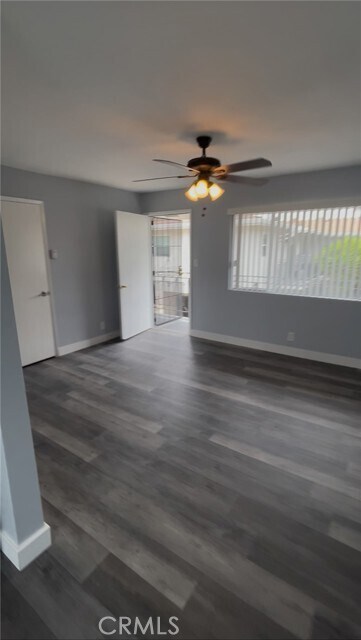 Building Photo - 1036 Normandie Ave