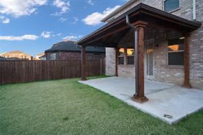 Building Photo - 2557 Buttermilk Way