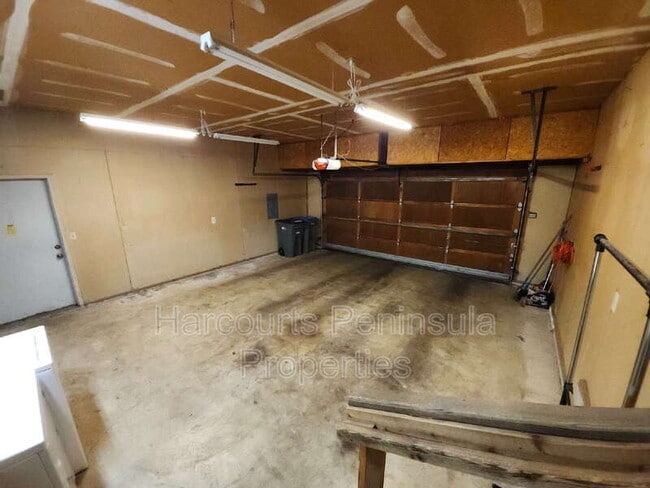Building Photo - 7281 E Ramblewood St