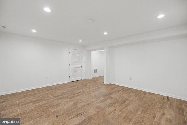 Building Photo - 2113 Sheriff Ct