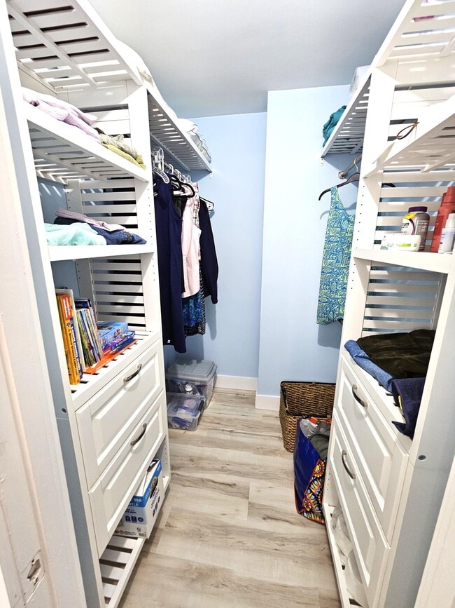 Building Photo - 1357 NE Ocean Blvd