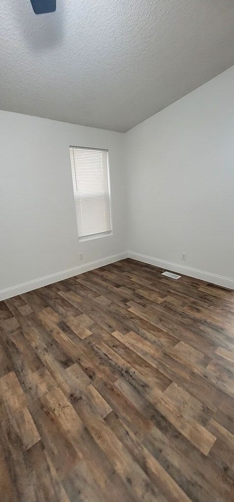 Building Photo - 7100 Airline Dr