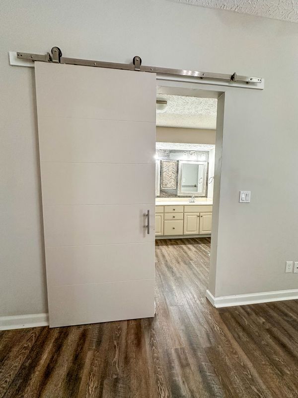Building Photo - 3552 Plum Creek Trail NW