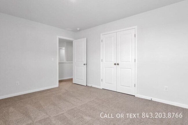Building Photo - 473 Cedarview Rd