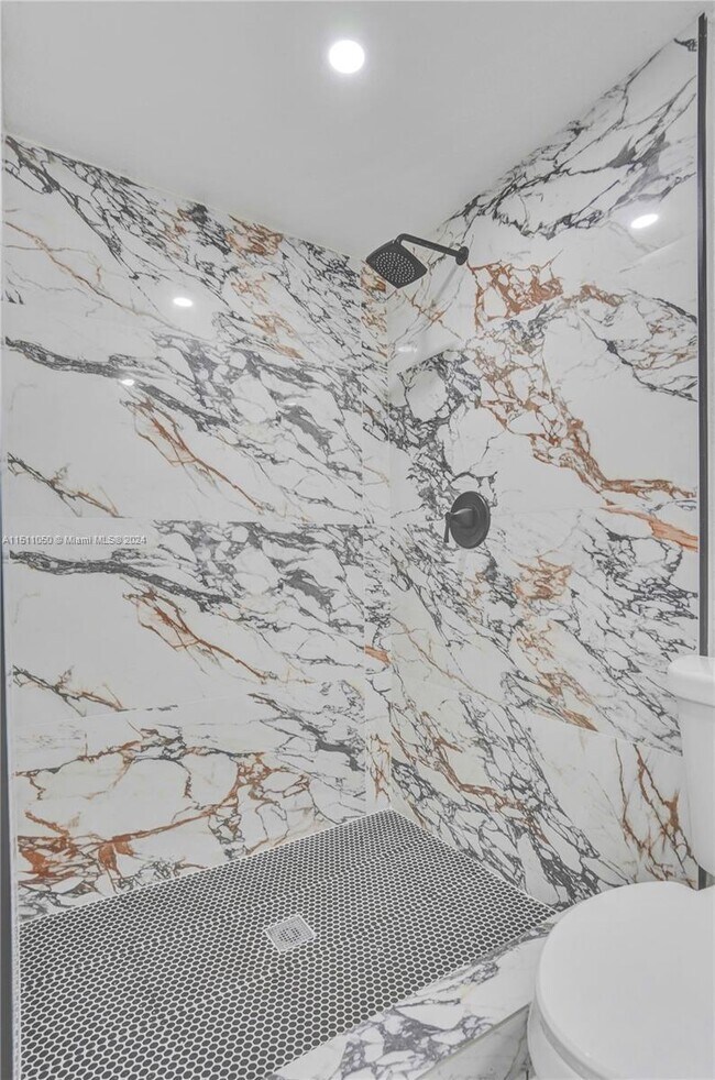 Building Photo - 106 Edmund Rd