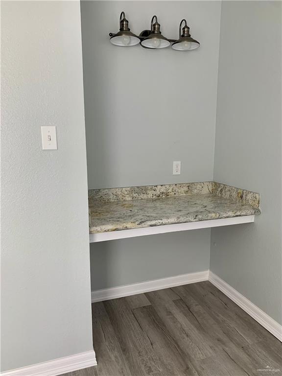 Building Photo - 8 Jason Ave