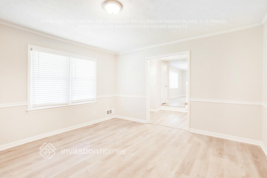 Building Photo - 3905 Raiders Ridge Dr