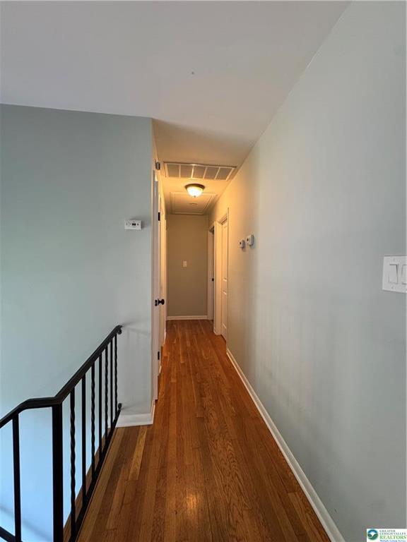 Building Photo - 2707 Broder St SW