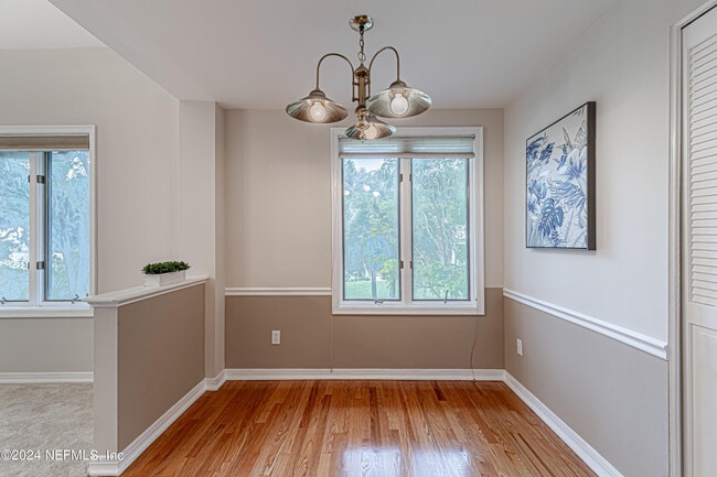 Building Photo - 2099 Winterbourne W