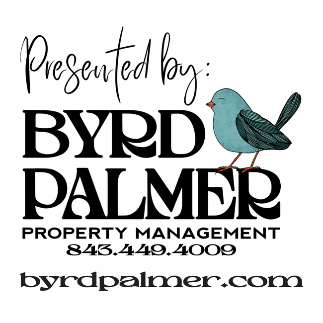 Building Photo - Brand New! Central Conway Location in Kingston Bay! Beautiful Pond View!