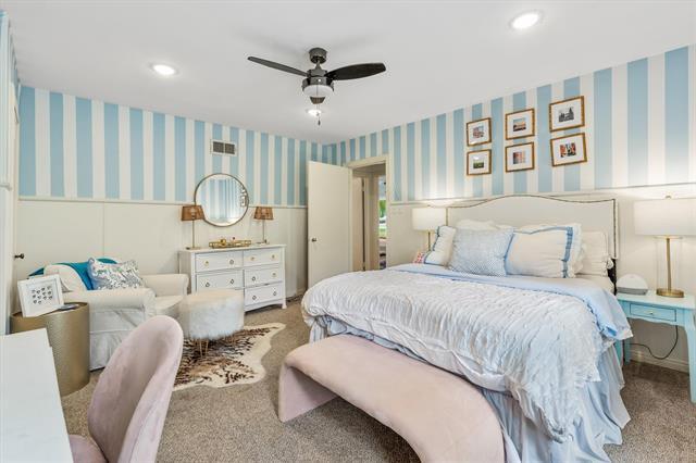 Building Photo - 3417 Westcliff Rd S