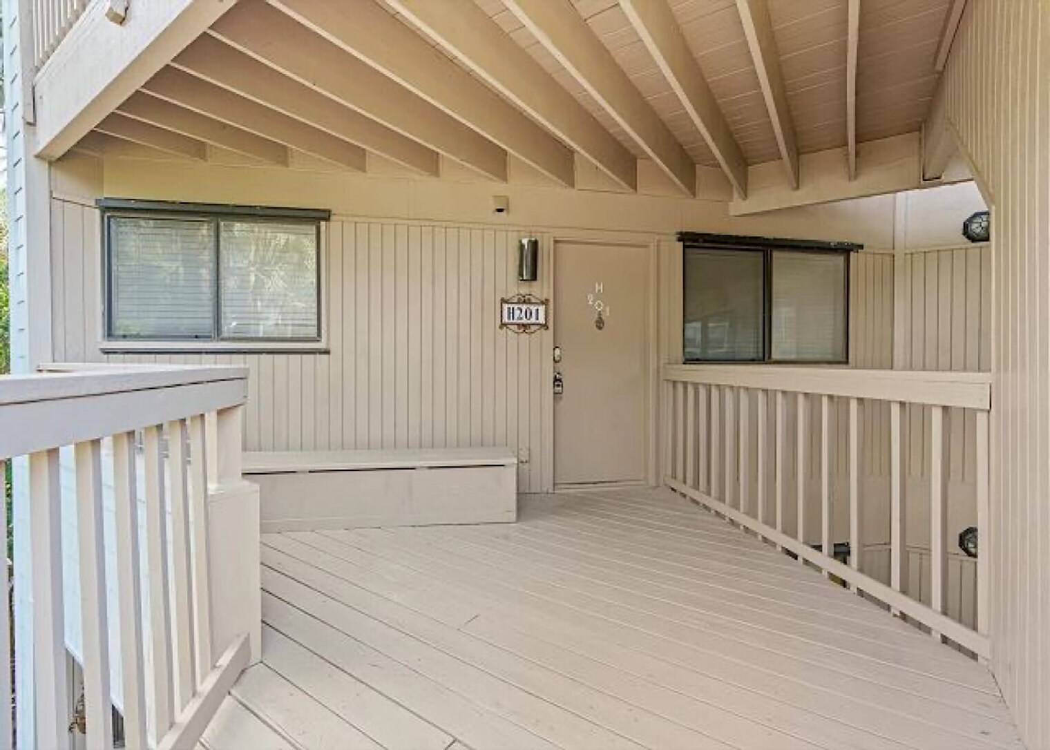 Building Photo - 130 Ocean Hibiscus Dr