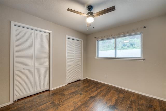 Building Photo - 625 Blue Lake Dr