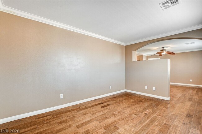 Building Photo - 9346 Horse Canyon Dr