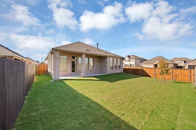 Building Photo - 1505 Adams Dr