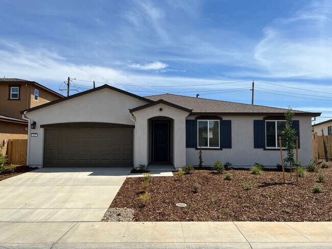 Primary Photo - Gorgeous Newer Meadowlands, Residence 3 Mo...
