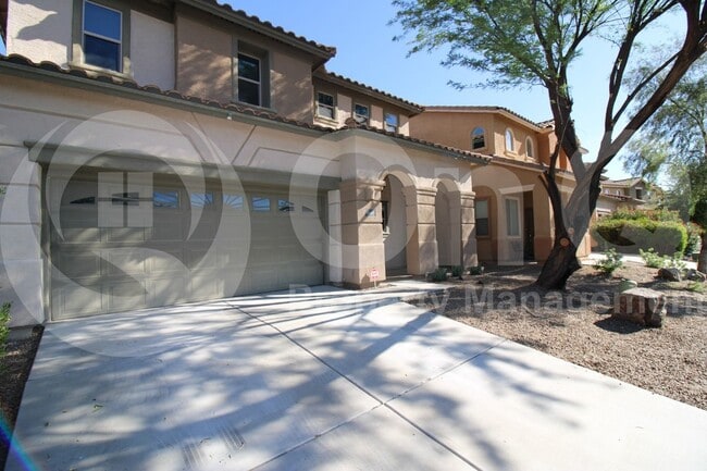 Building Photo - 1645 W Gentle Brook Trail