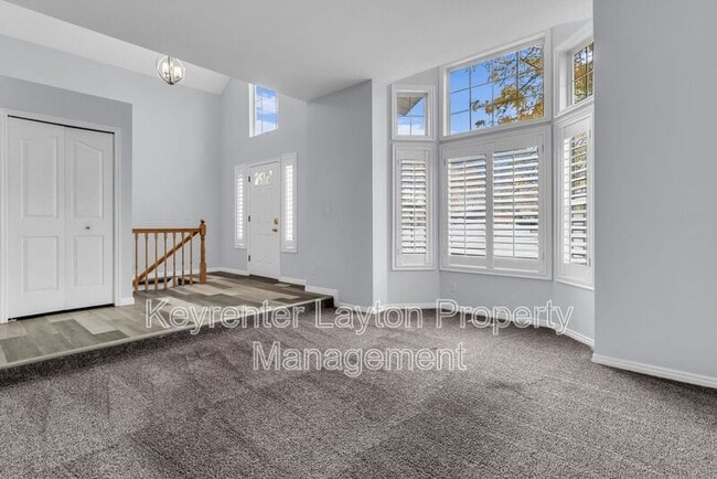 Building Photo - 2339 Lindsay Wood Ln