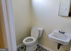 Building Photo - 4 Albertson Blvd