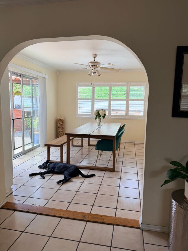 Building Photo - 4 Bedroom + Office or Optional 5th Bedroom Home in Chula Vista