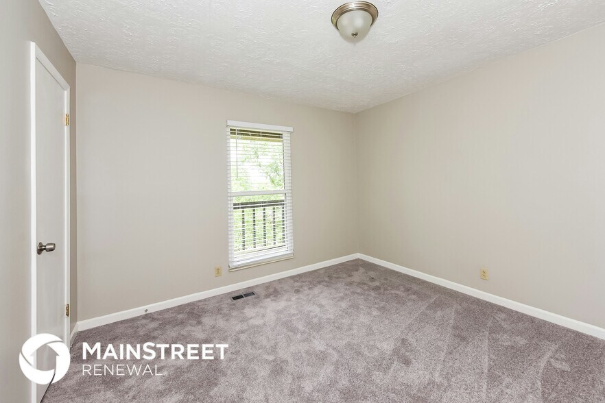 Building Photo - 1133 Jacksons View Rd