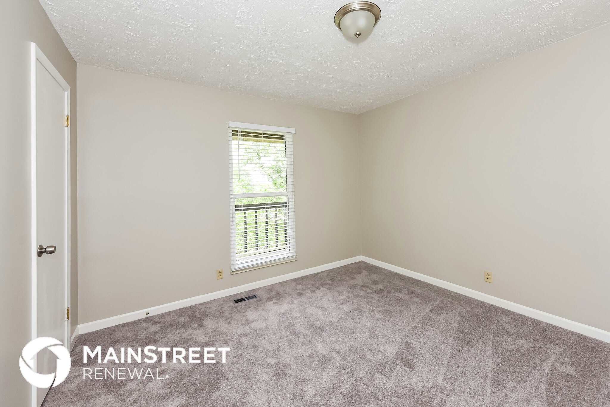 Building Photo - 1133 Jacksons View Rd