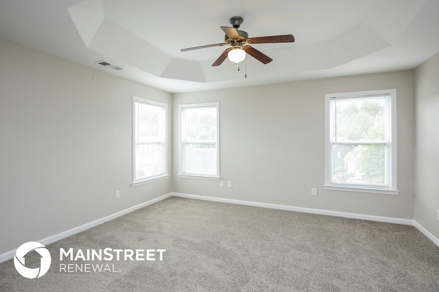 Building Photo - 248 Springs Crossing