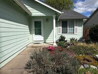 Building Photo - COMING SOON 3 Bedroom 2 Bath Single Family House