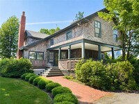 Building Photo - 41 Calvert Pl