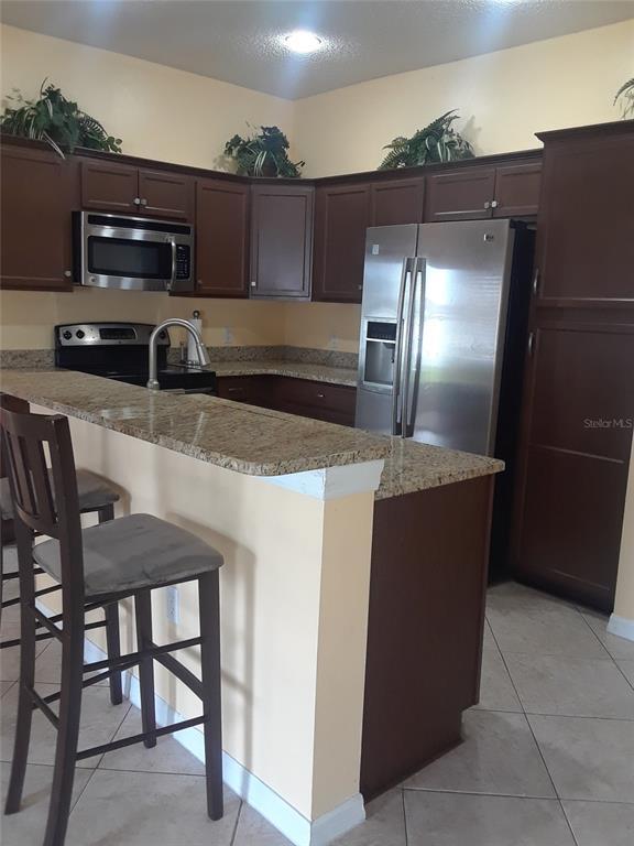 Building Photo - 4540 Ficus Tree Rd