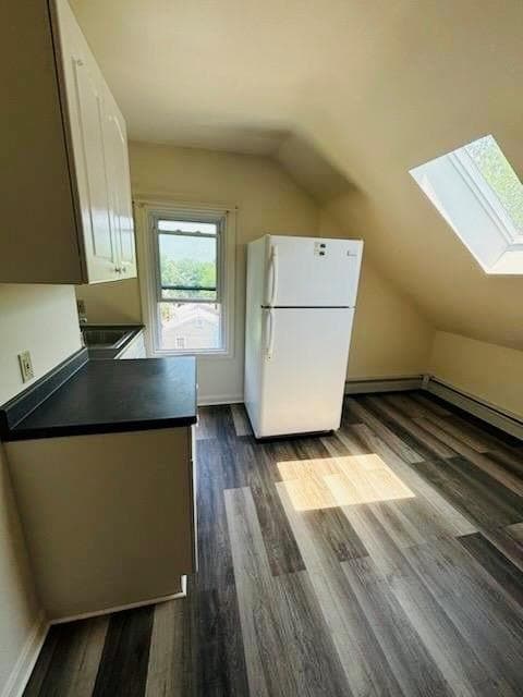 Building Photo - 201 Oakland Ave