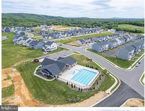 Building Photo - 5019 Forsythia Pl